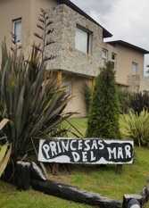 Foto 4 de Departamento Princesas Del Mar en Mar Azul