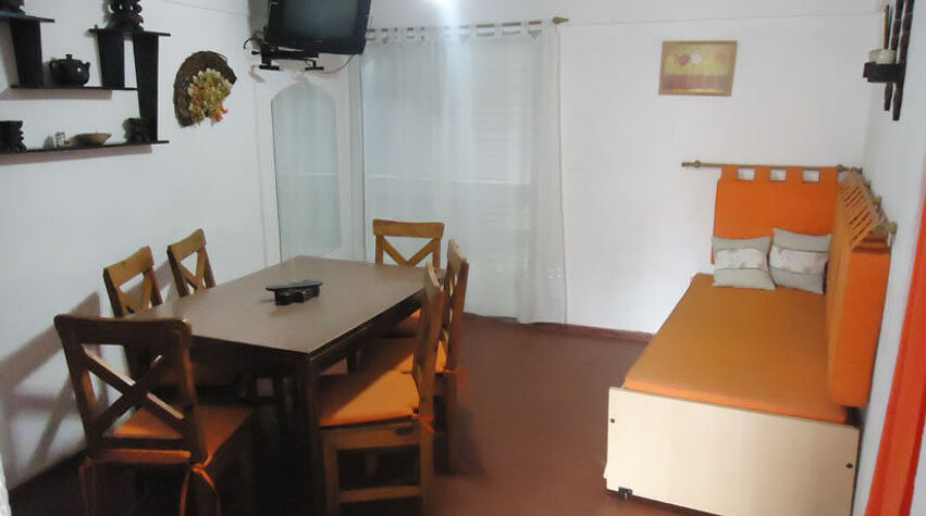 Foto principal de Edificio Betamar en Villa Gesell