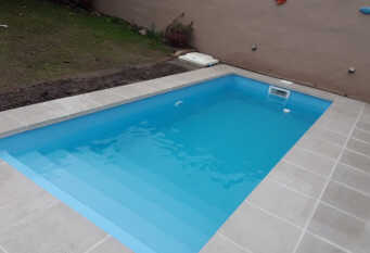 Foto 1 de la galería de Casa de Mary en Villa Carlos Paz