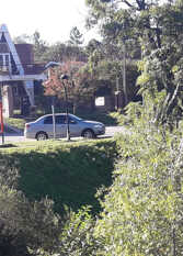 Foto 4 de Casa de Mary en Villa Carlos Paz