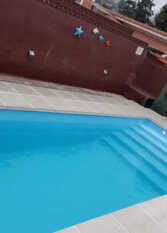 Foto 3 de la galería de Casa de Mary en Villa Carlos Paz