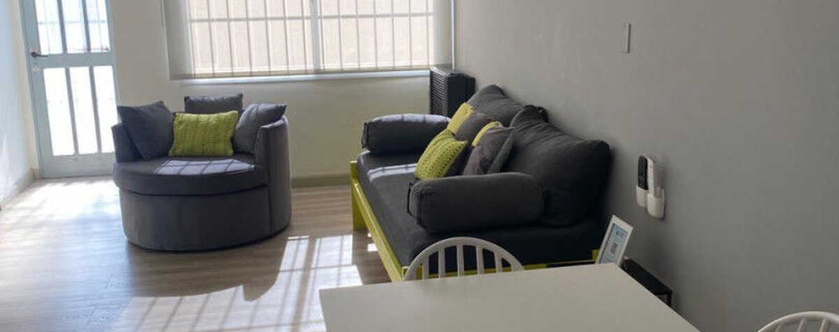 Foto principal de Camino al Río en Viedma