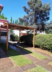 Foto 2 de la galería de CASA MORA en Neuquén