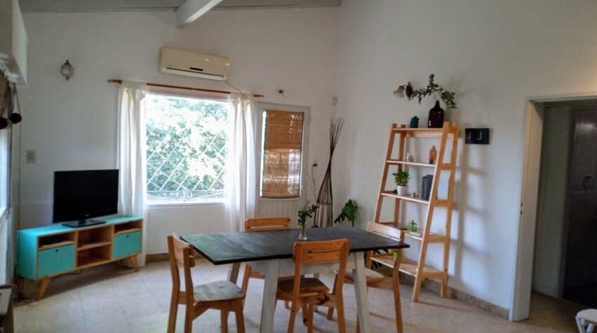 Foto principal de CASA MORA en Neuquén