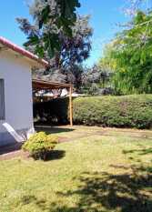 Foto 3 de la galería de CASA MORA en Neuquén