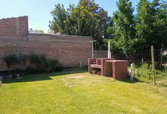 Foto 1 de la galería de CASA MORA en Neuquén