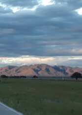 Foto 3 de la galería de Estancia La Morena en San Jose Del Morro
