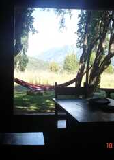 Foto 4 de Cabañas Carrileufú en Cholila