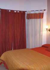 Foto 2 de la galería de El Silencio I y II Complejo de Bungalows en Colón