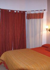 Foto 2 de la galería de El Silencio I y II Complejo de Bungalows en Colón