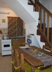 Foto 3 de la galería de El Silencio I y II Complejo de Bungalows en Colón