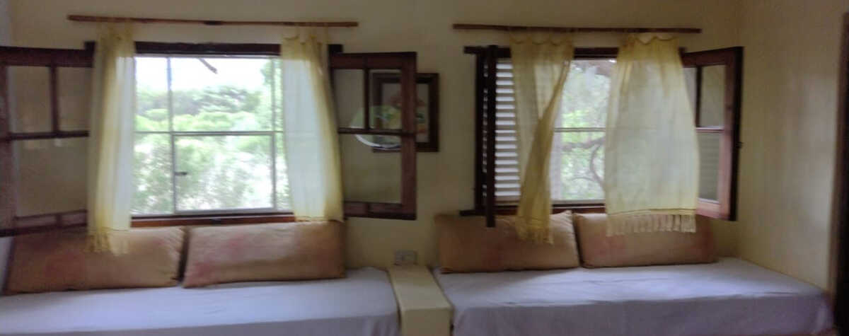 Foto principal de EL CIELITO en San Marcos Sierras