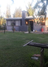 Foto 2 de la galería de Mis Abuelos en San Rafael