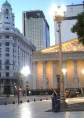 Foto 3 de la galería de Acogedor Departamento En Excelente Ubicación en Capital Federal