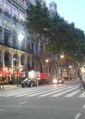 Foto 4 de Acogedor Departamento En Excelente Ubicación en Capital Federal