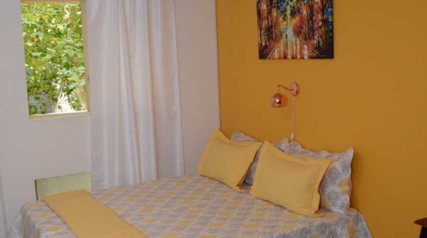 Foto principal de Acogedor Departamento En Excelente Ubicación en Capital Federal