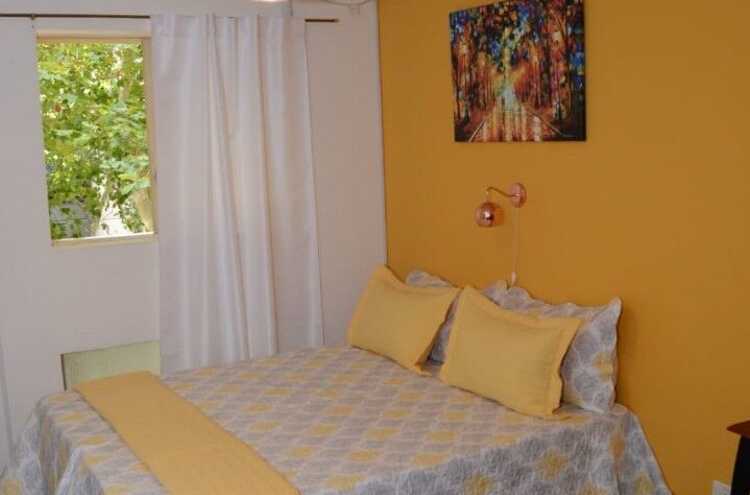 Foto principal de Acogedor Departamento En Excelente Ubicación en Capital Federal