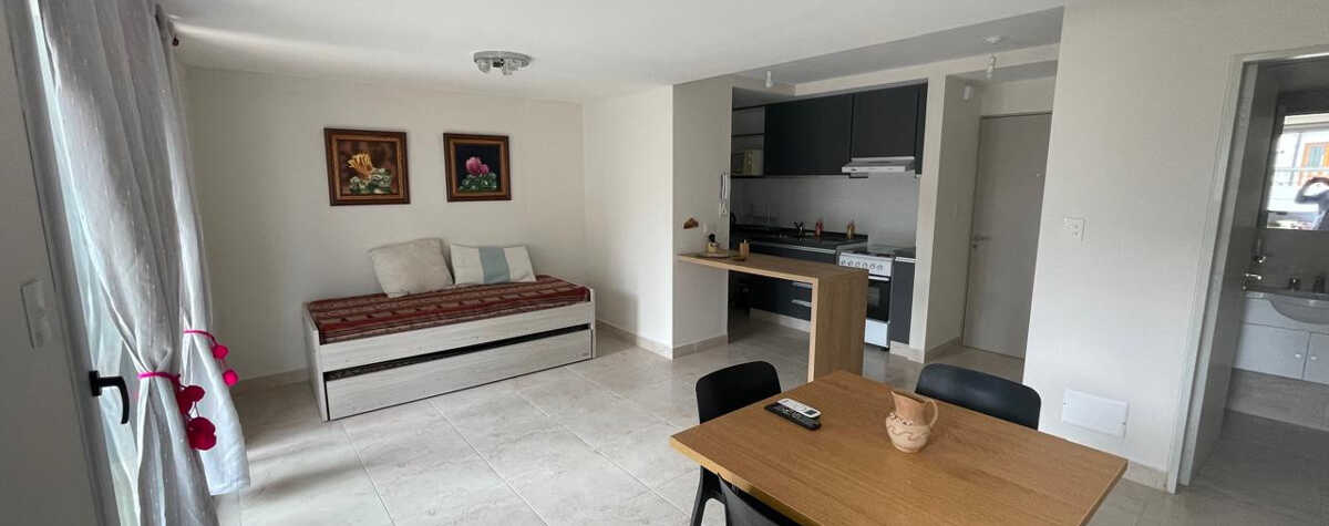 Foto principal de SAN MARTIN en San Salvador De Jujuy