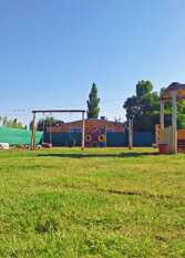 Foto 3 de la galería de Aurora Blanca en San Rafael