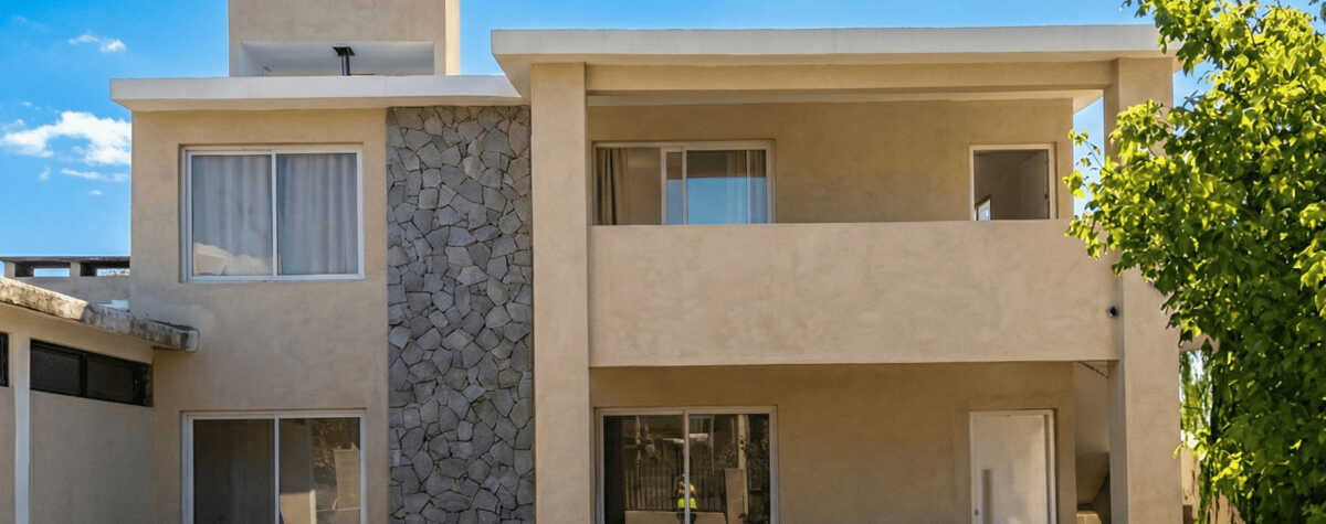 Foto principal de Casa Olivia Tanti en Tanti