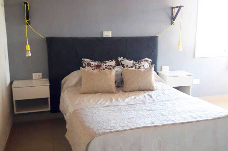 Foto principal de Casa Solares en Villa Carlos Paz