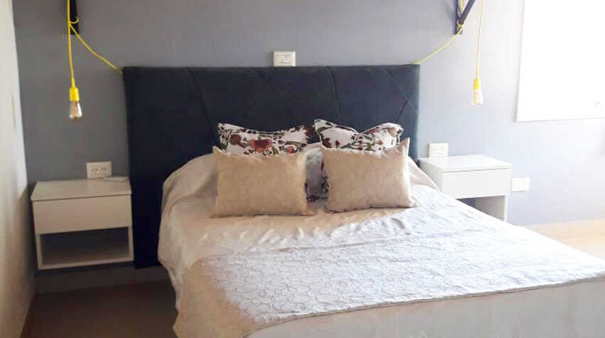 Foto principal de Casa Solares en Villa Carlos Paz