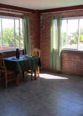 Foto 3 de la galería de Suites - Encanto de Luna en Mina Clavero