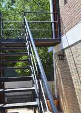 Foto 2 de la galería de Suites - Encanto de Luna en Mina Clavero