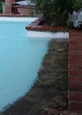 Foto 2 de la galería de DEL VALLE CABAÑAS en Tanti