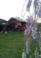 Foto 3 de la galería de Rincón Campestre en Concordia