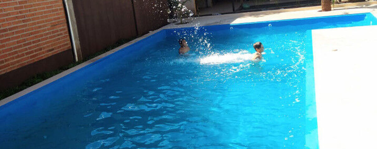 Foto principal de Mdm en Puerto Iguazú