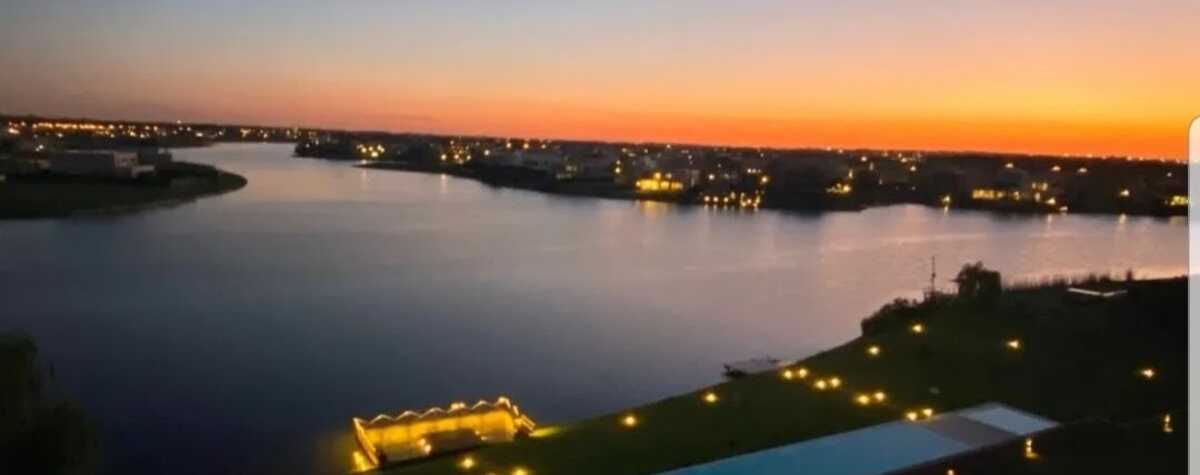 Foto principal de NordeltaGolF en Tigre