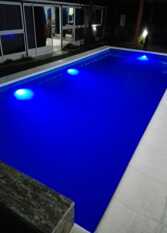 Foto 2 de la galería de Departamentos Angy en San Antonio De Arredondo