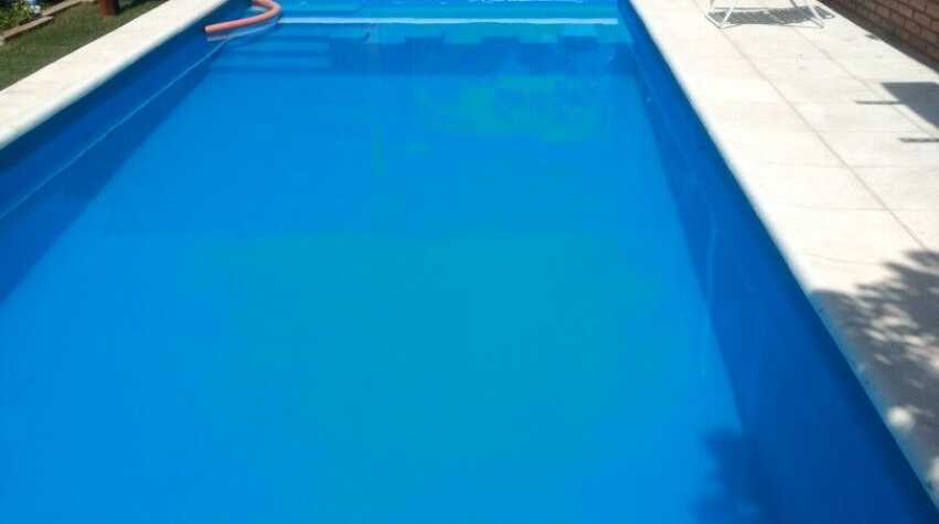 Foto principal de Departamentos Angy en San Antonio De Arredondo