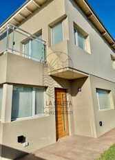 Foto 3 de la galería de La Caleta Sunset Aparts en La Caleta