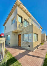 Foto 2 de la galería de La Caleta Sunset Aparts en La Caleta