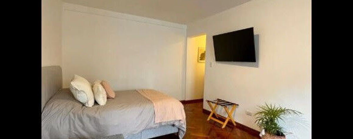 Foto principal de Departamento Palermo Soho - Excelente Ubicación! en Capital Federal