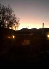 Foto 4 de La Casita en Tilcara