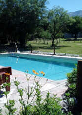 Foto 2 de la galería de Casas Cielos Abiertos en La Paz