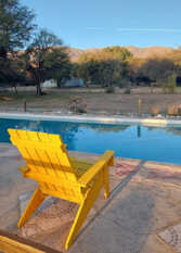 Foto 4 de Casas Cielos Abiertos en La Paz