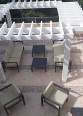 Foto 4 de Apart Boreas Carilo en Cariló