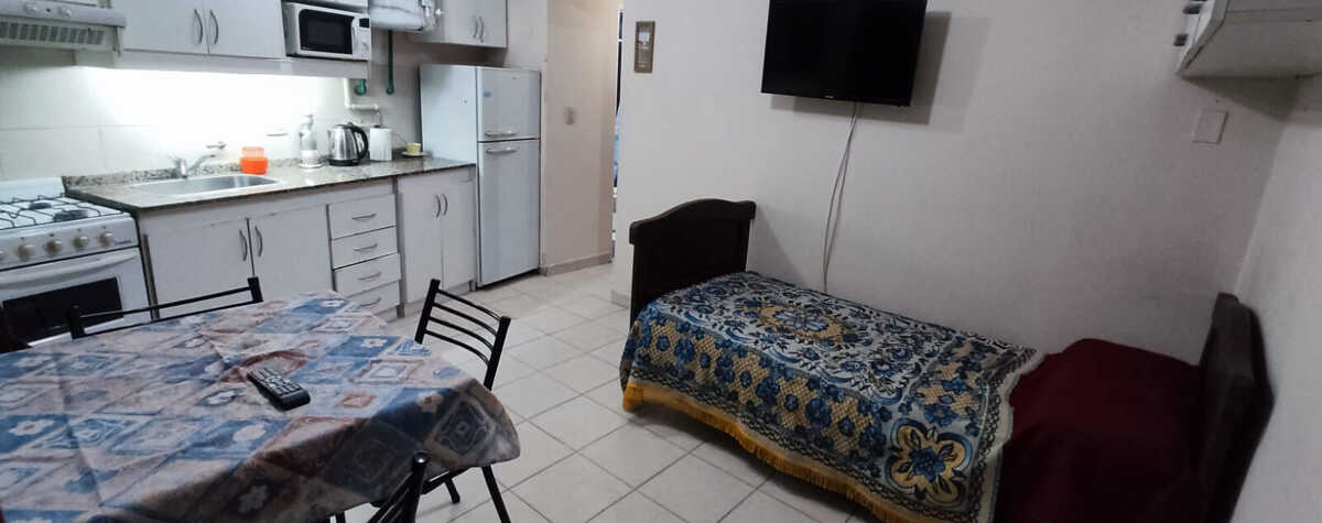 Foto principal de Dpto Las Vegas en Villa Carlos Paz