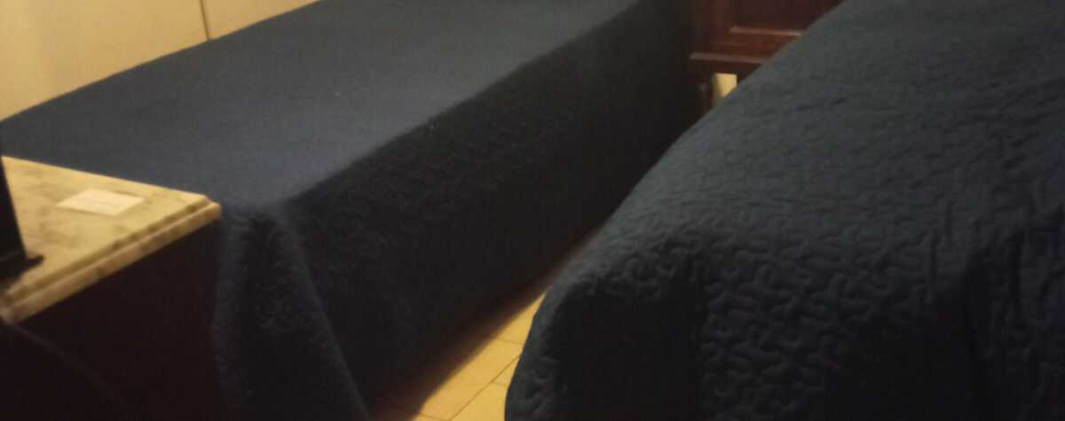 Foto principal de En lo de Laura en Rosario