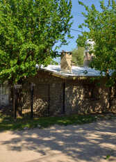 Foto 4 de La Casa del Abuelo en Mina Clavero