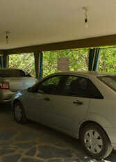 Foto 2 de la galería de La Casa del Abuelo en Mina Clavero