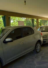 Foto 3 de la galería de La Casa del Abuelo en Mina Clavero