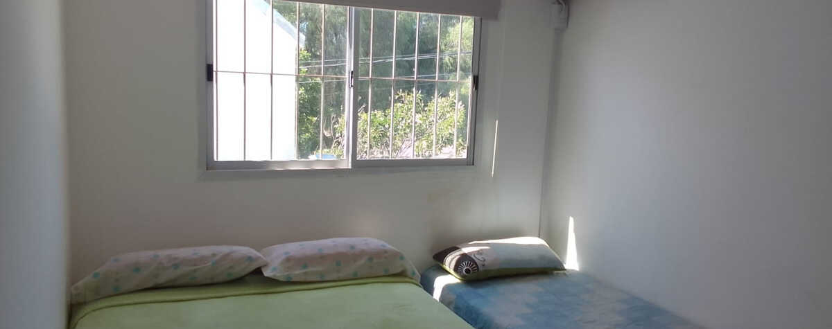 Foto principal de DEPTO CENTRICO CIUDAD DE CORDOBA en Ciudad De Córdoba