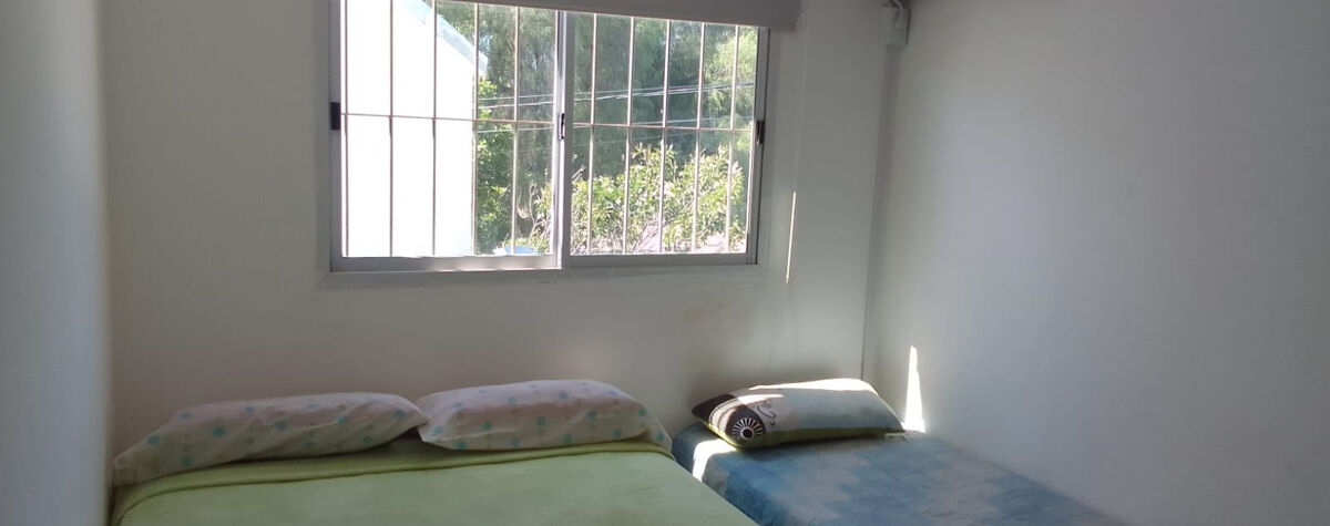 Foto principal de DEPTO CENTRICO CIUDAD DE CORDOBA en Ciudad De Córdoba