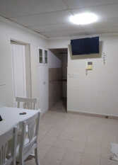 Foto 3 de la galería de Hospedaje El Placer en San Pedro