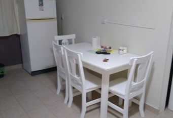 Foto 1 de la galería de Hospedaje El Placer en San Pedro